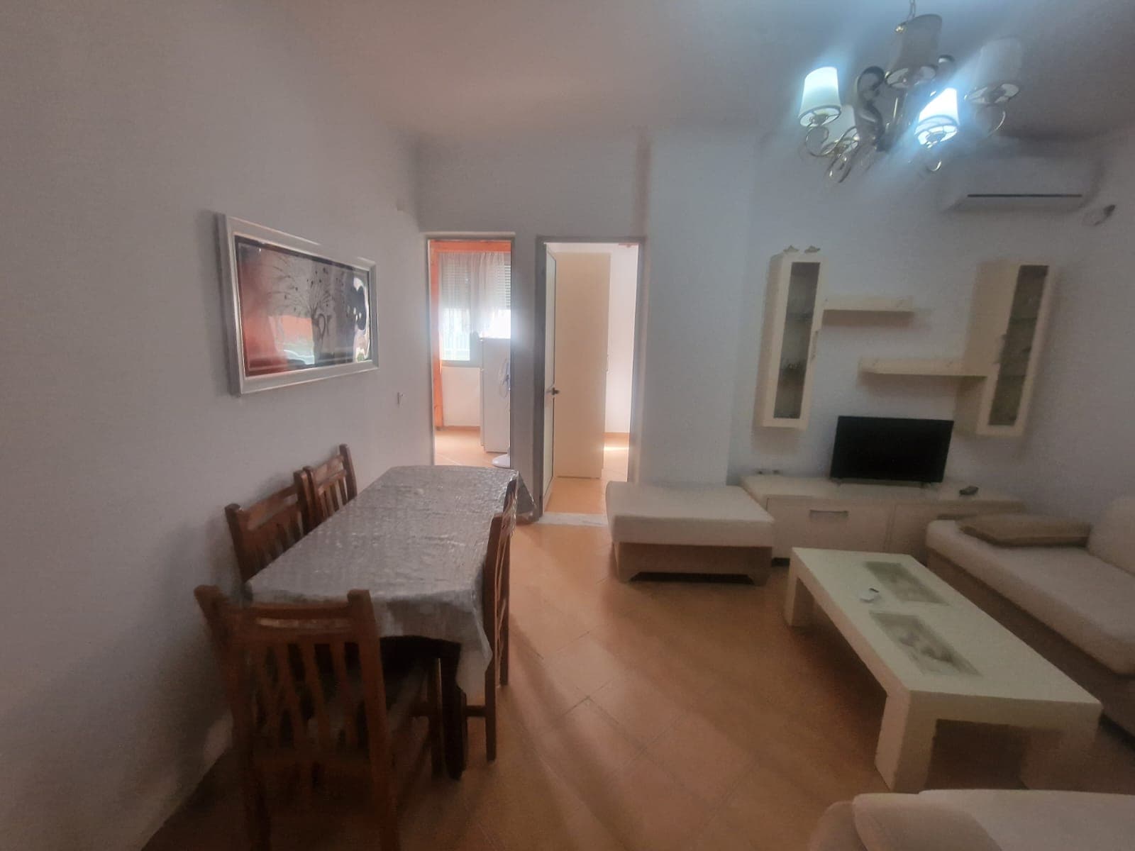 Apartament 2