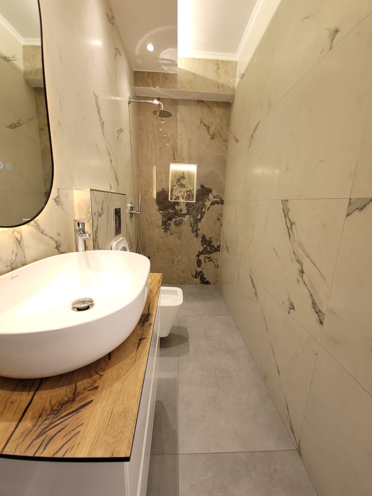 Apartament