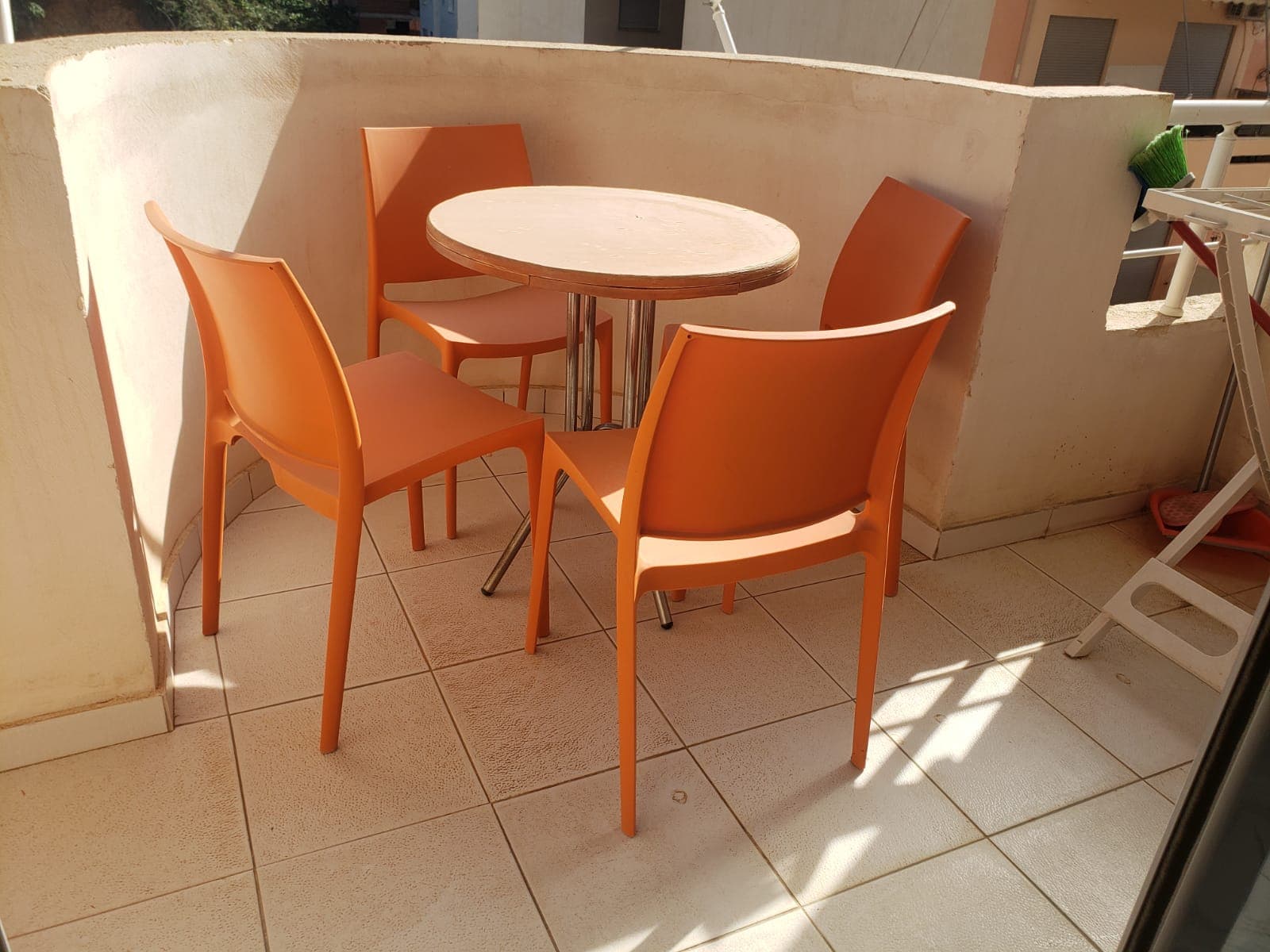 Apartament 2
