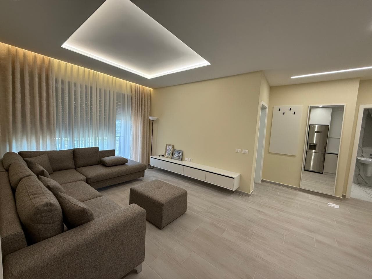 Apartament