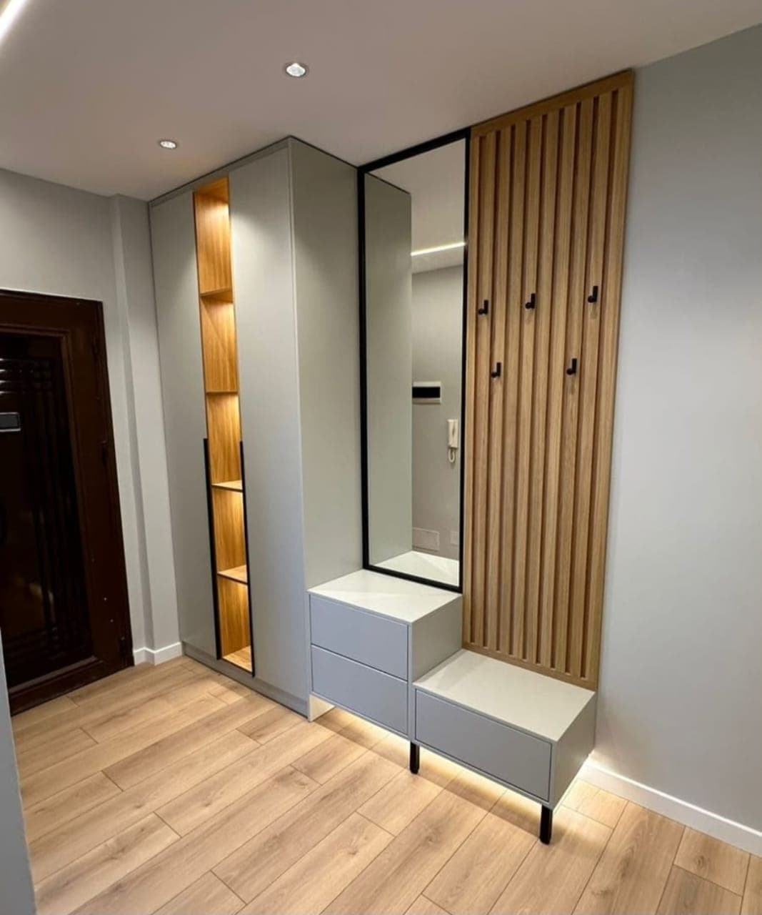 Apartament 2