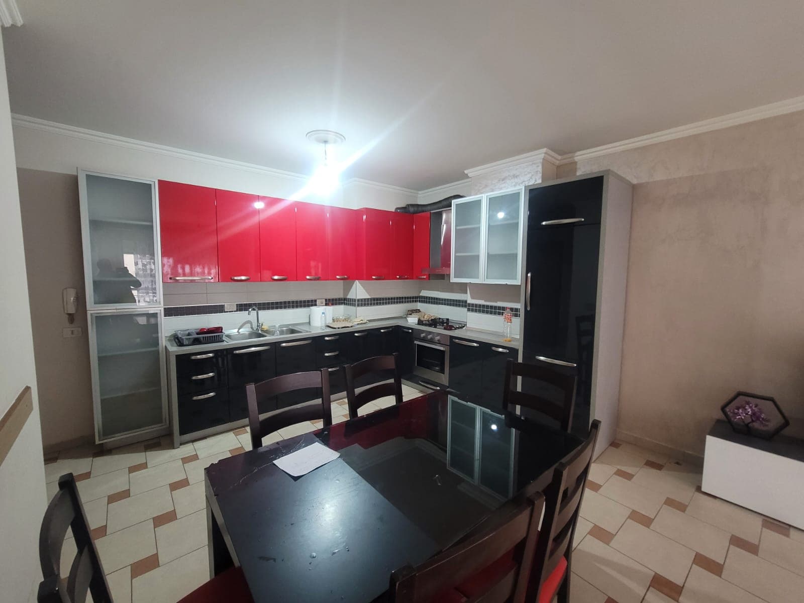 Apartament 3