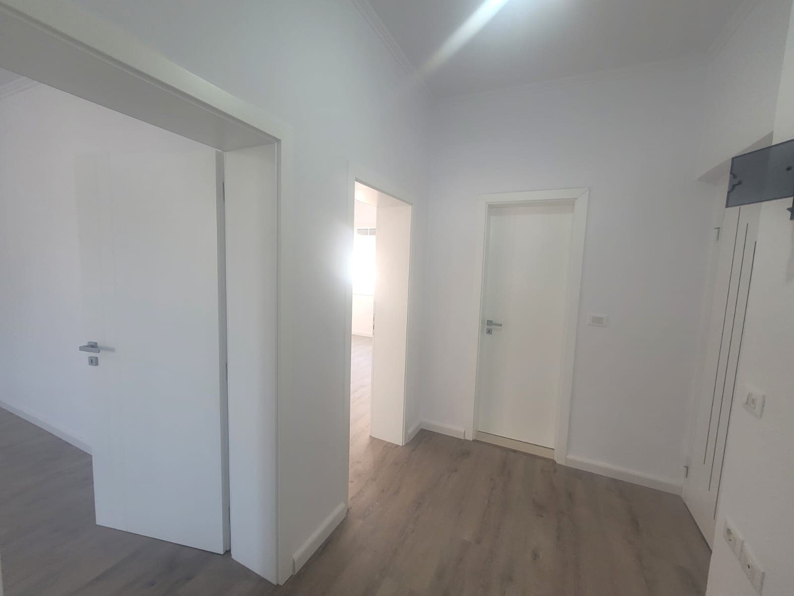 Apartament 4