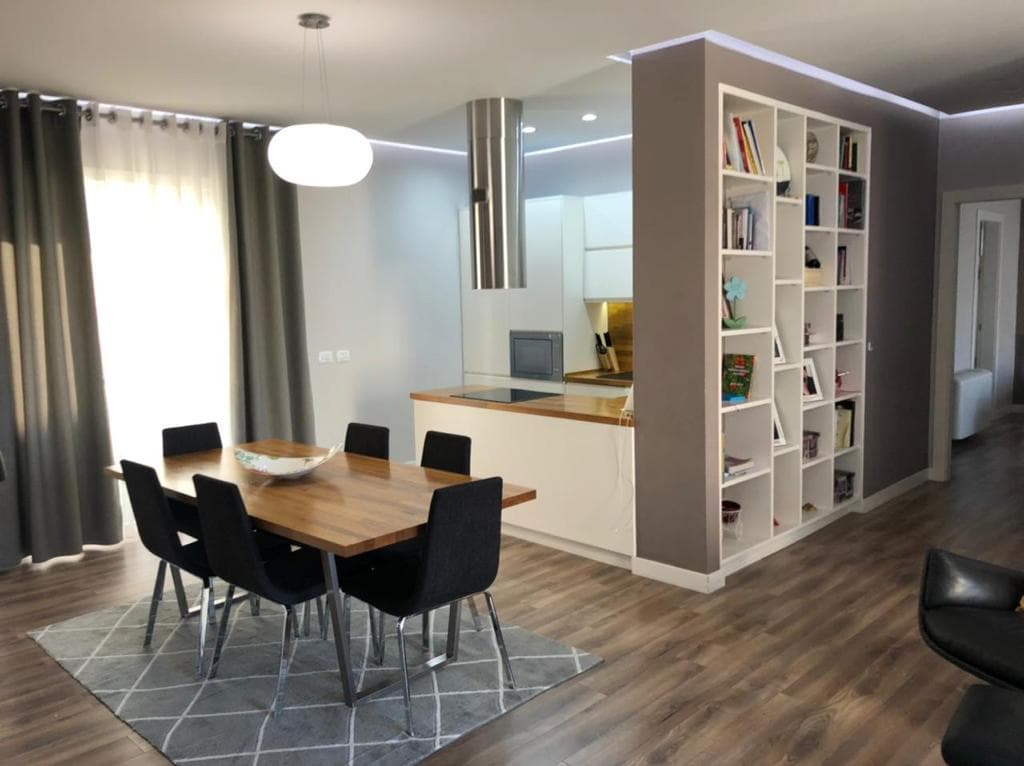 Apartment for sale in Tiranë