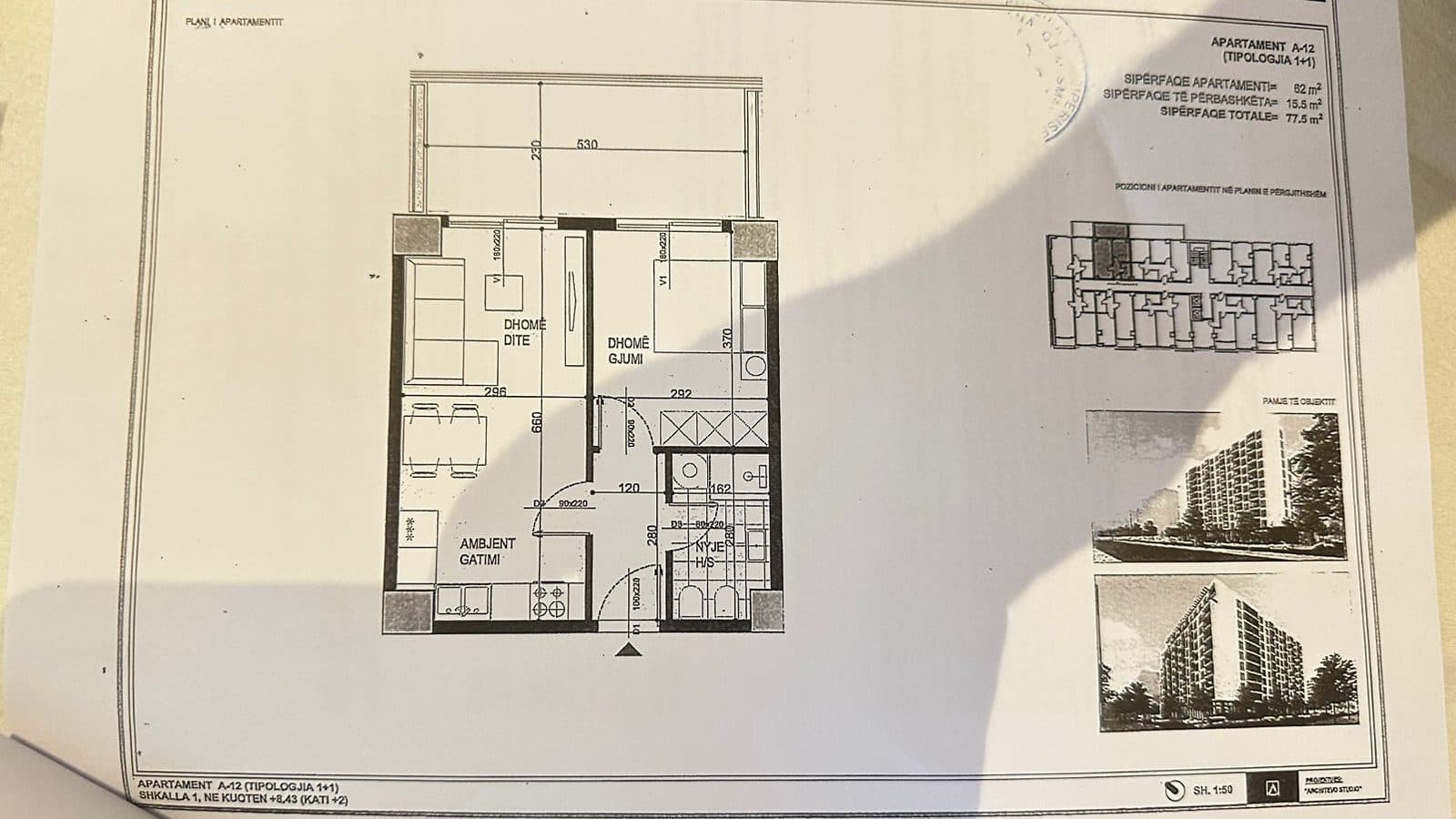 Apartamente 3