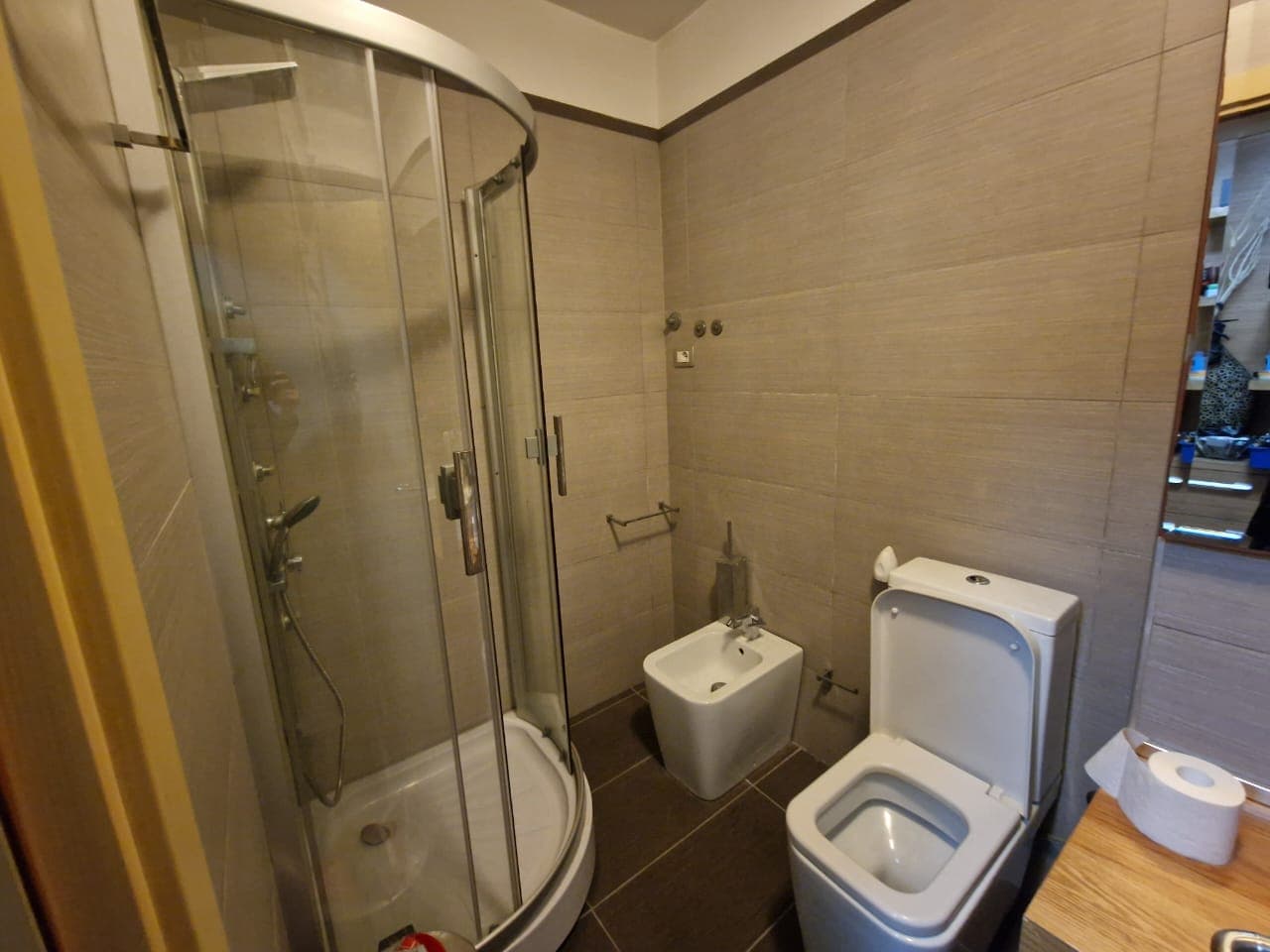 Apartament 4