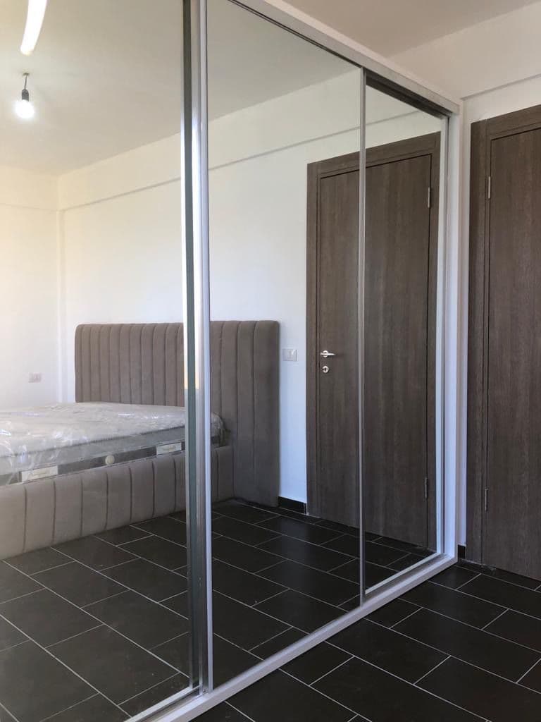 Shtepi Private ne Shitje 2