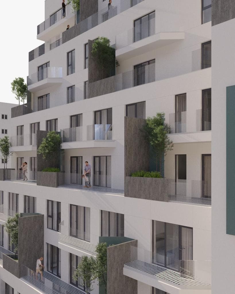 Shiten Apartamente 2