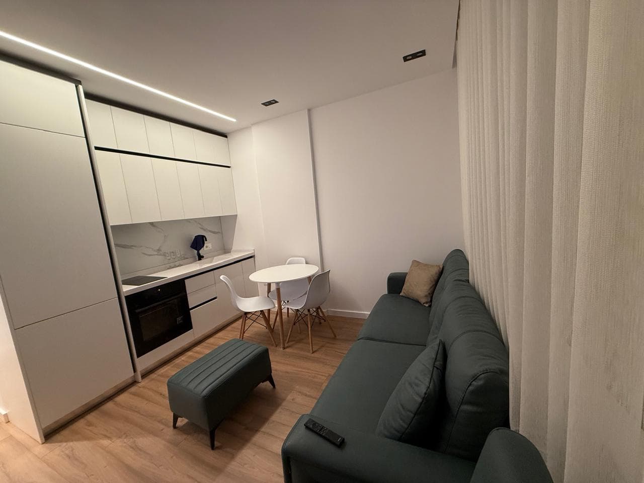 Apartament