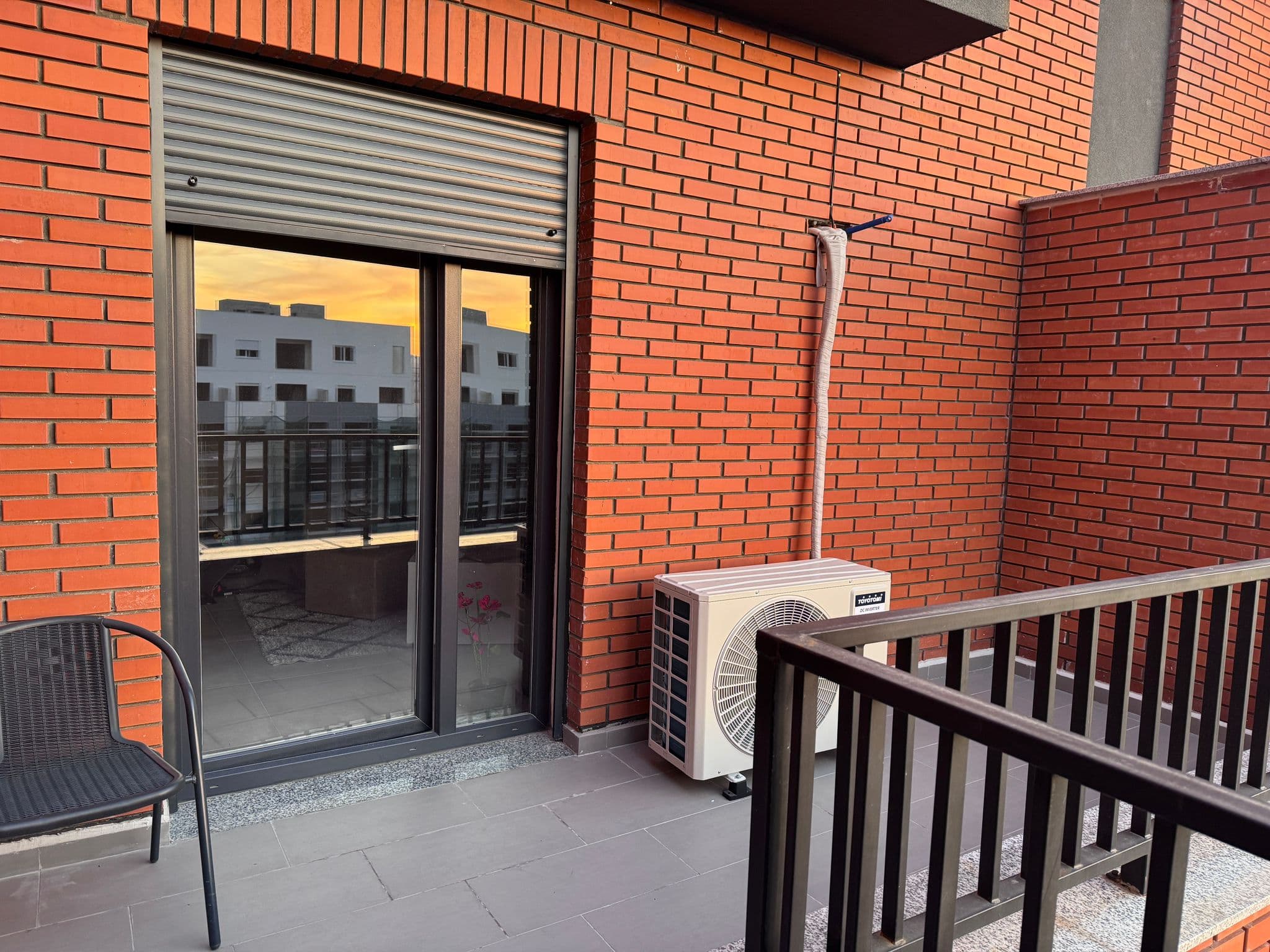 Apartament