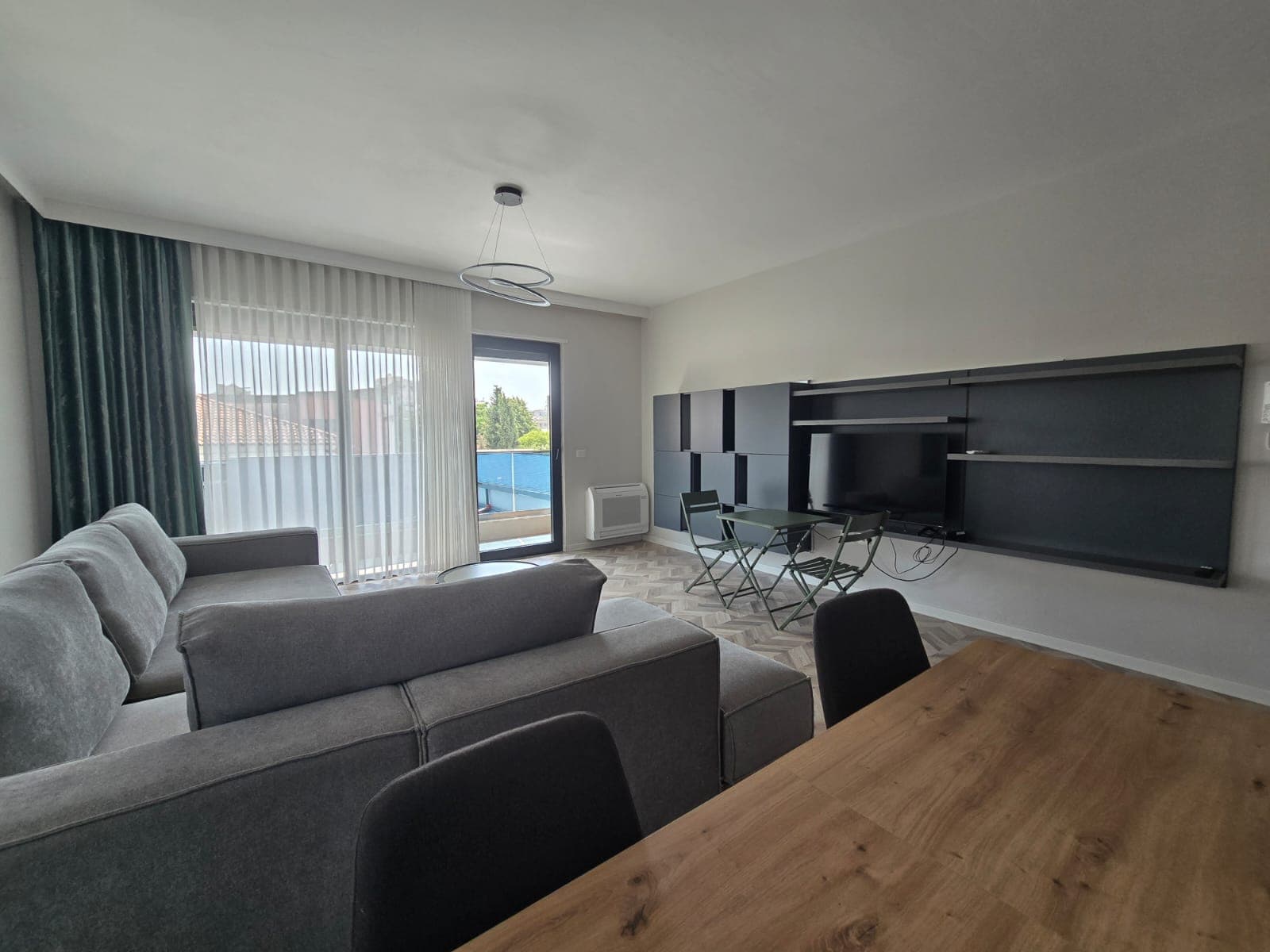 Apartament