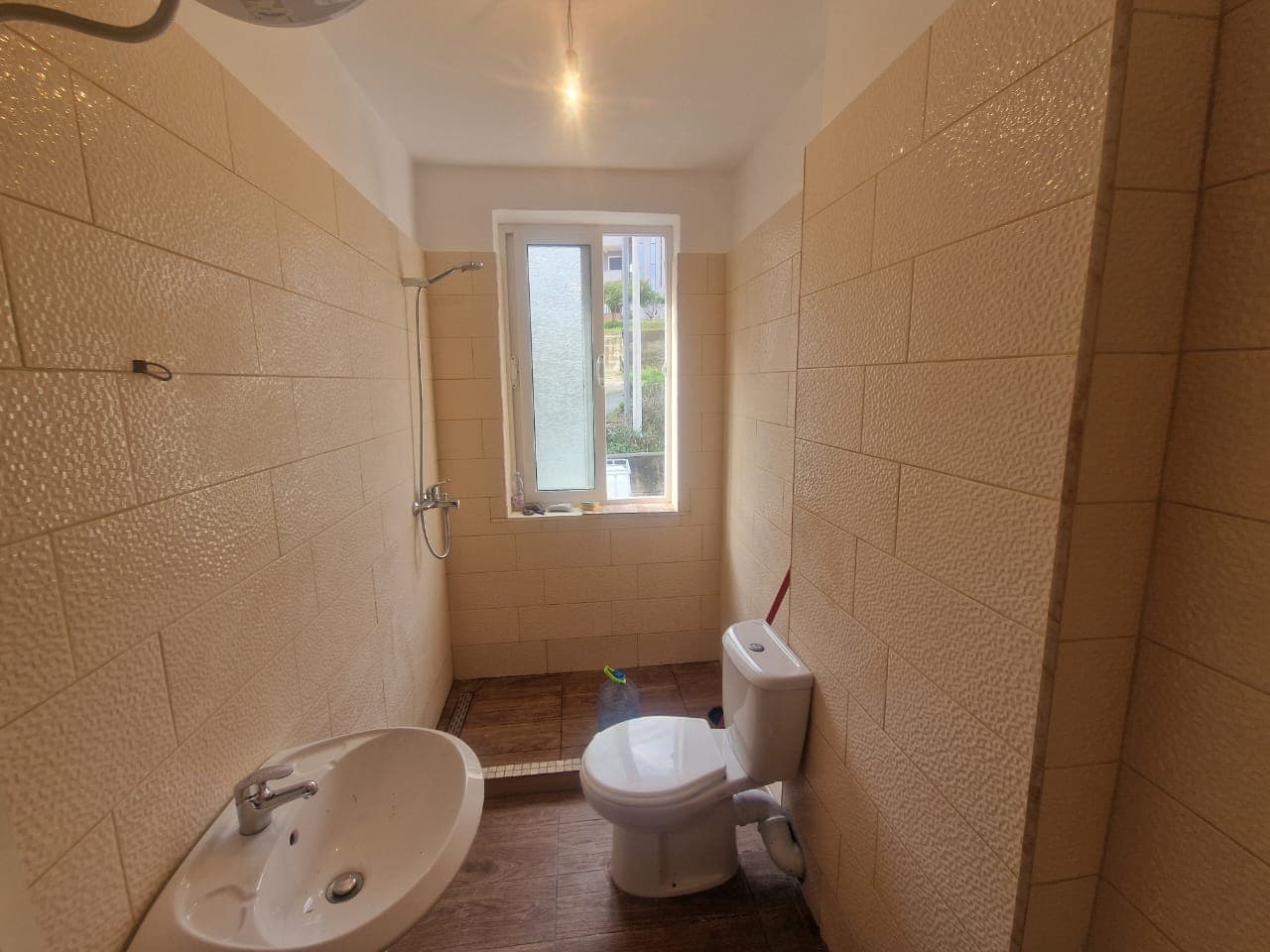 Apartament 2