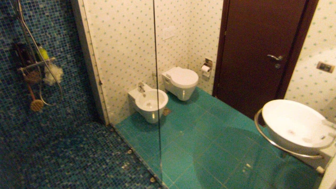 Apartament 4