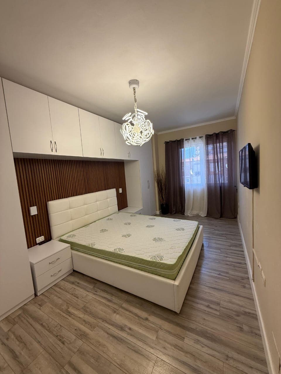Apartament 3