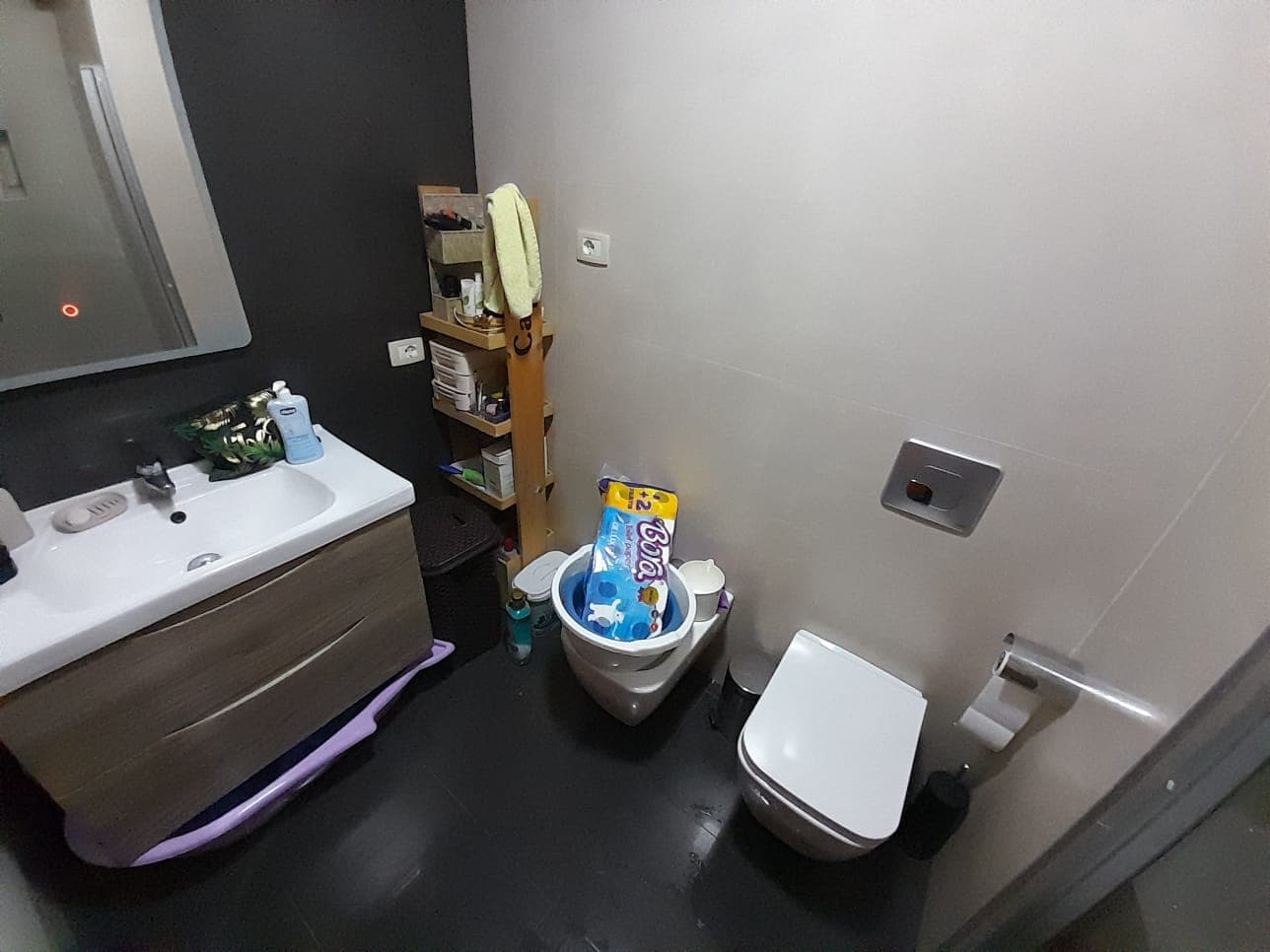 Apartament me Qira 4