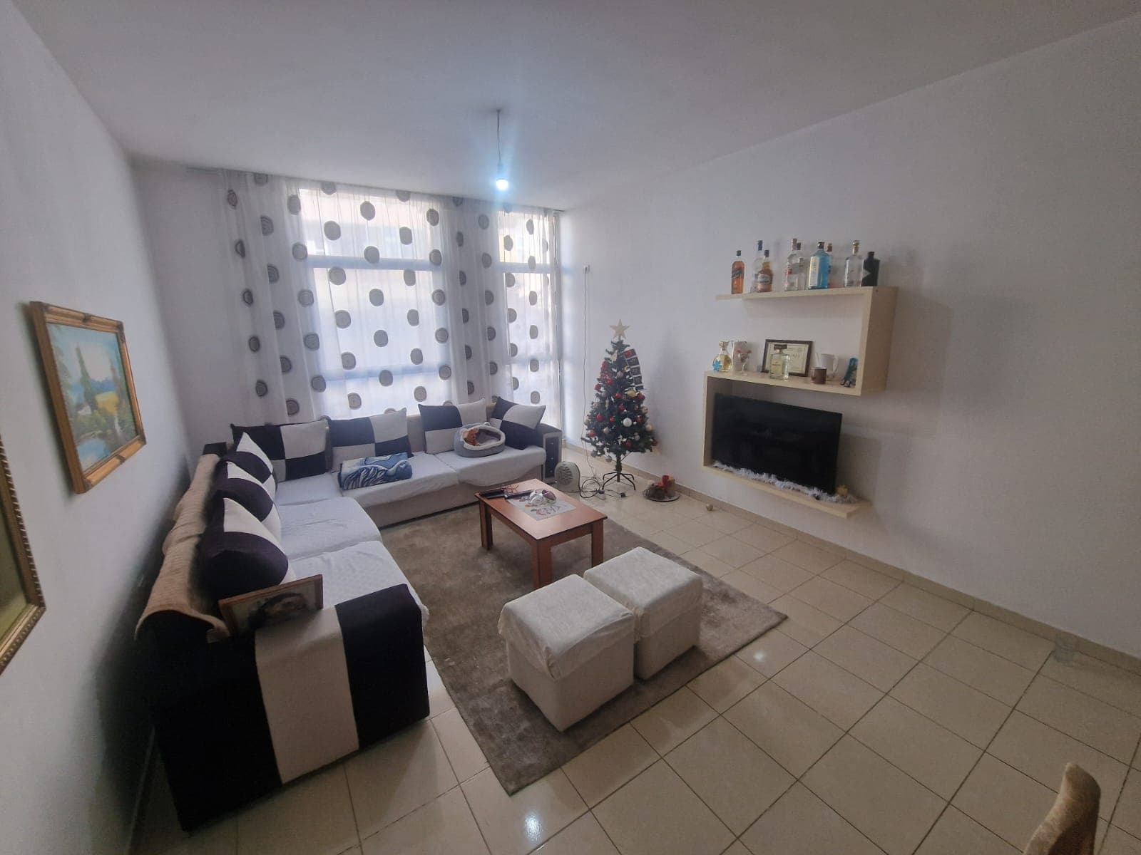 Apartament
