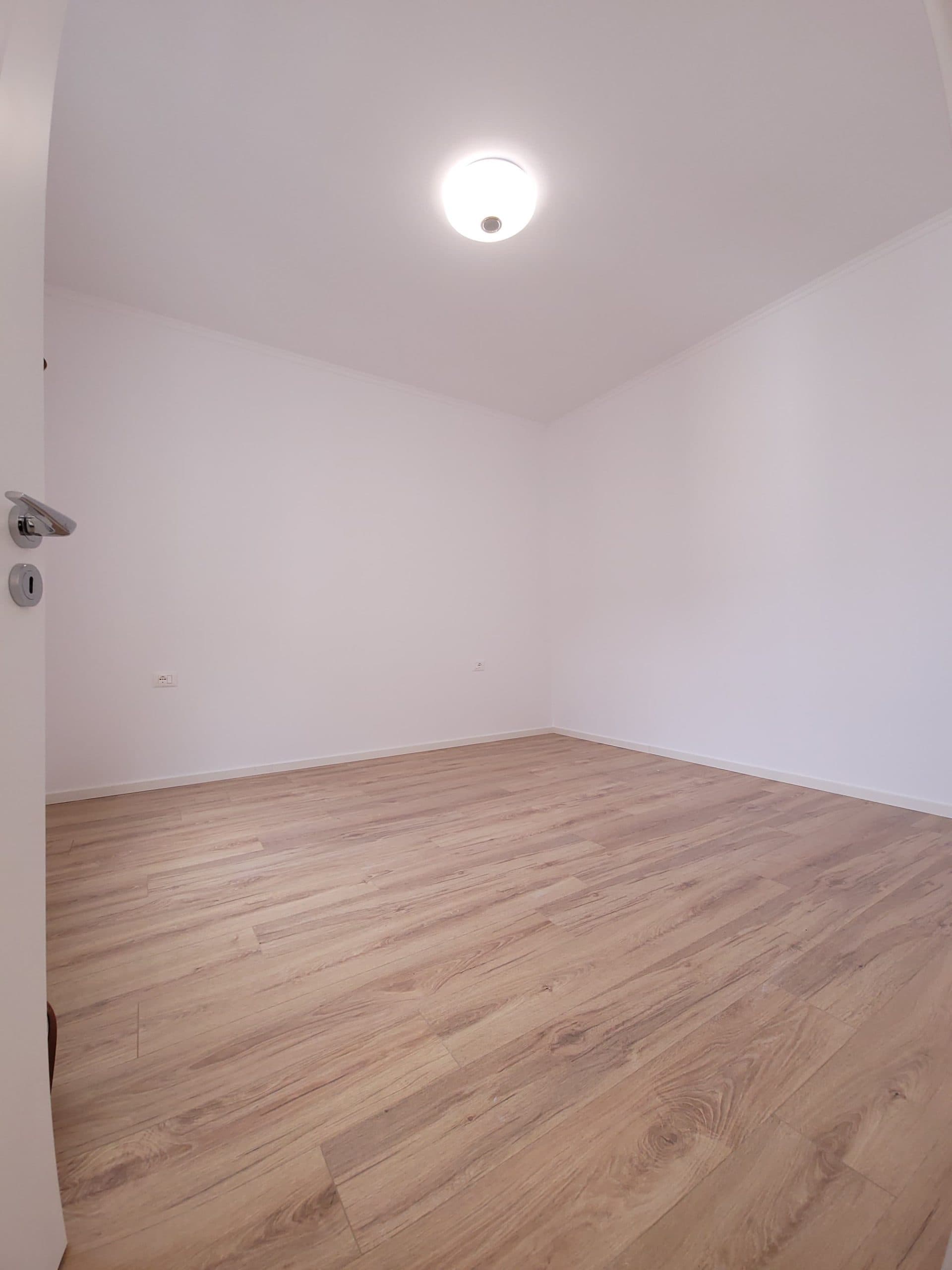 Apartment for sale in Tiranë 4