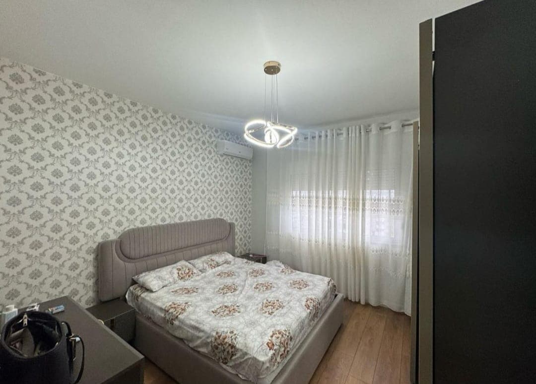 Apartament 3