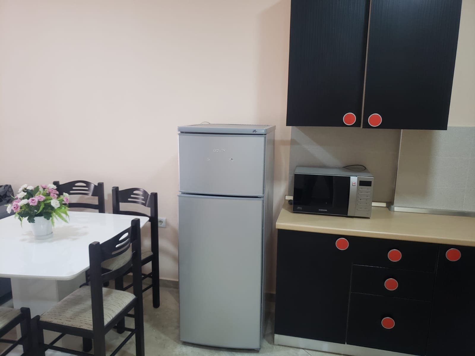 Apartament 4
