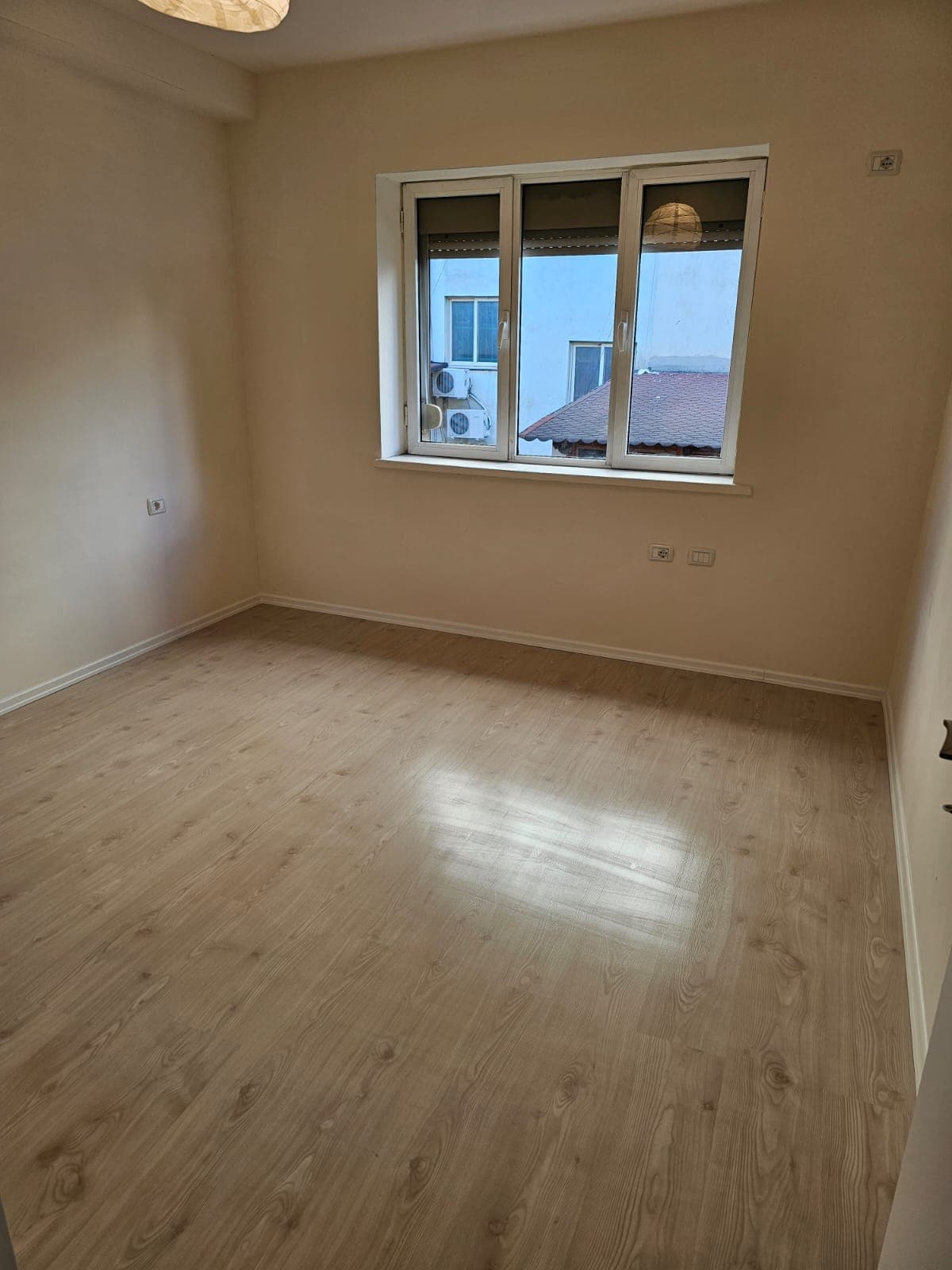 Shiten 2 Apartamente 3