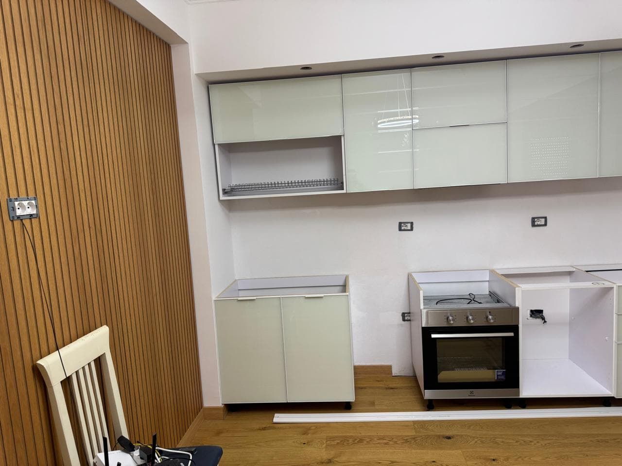 Apartament 2