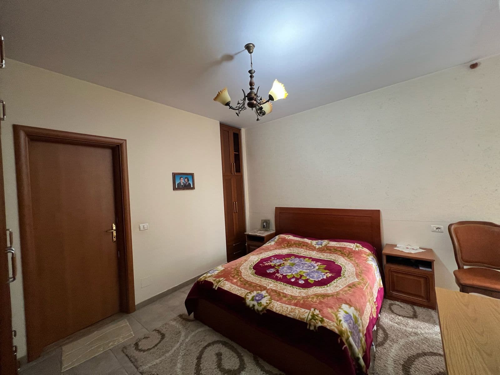 Apartament 3