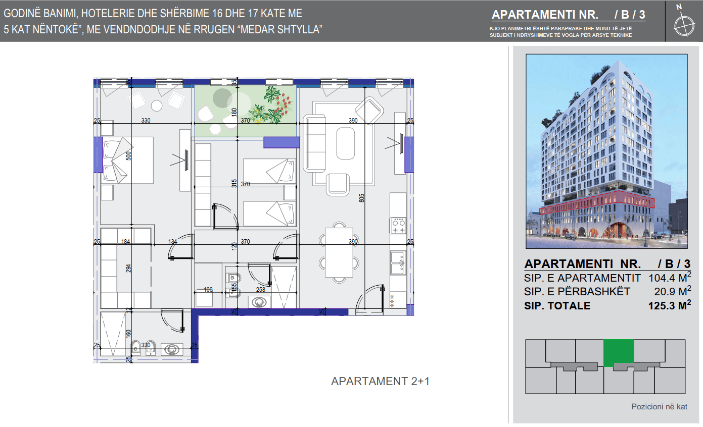 White Tower Komuna e Parisit 4