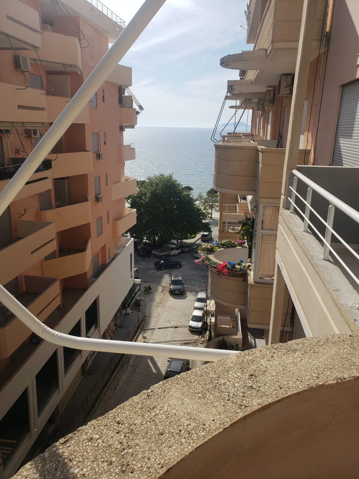 Apartament