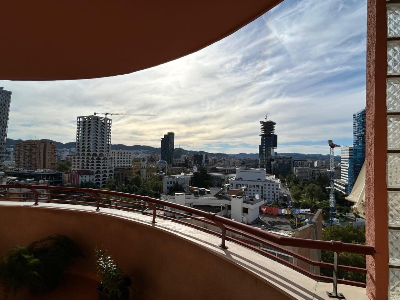 Apartament 4