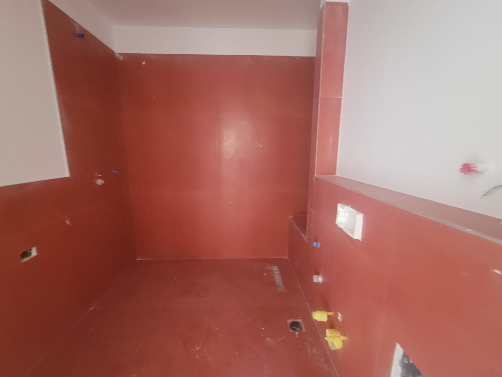 Shiten Apartamente Kopeshti Botanik 4