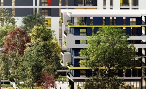 Apartament 2