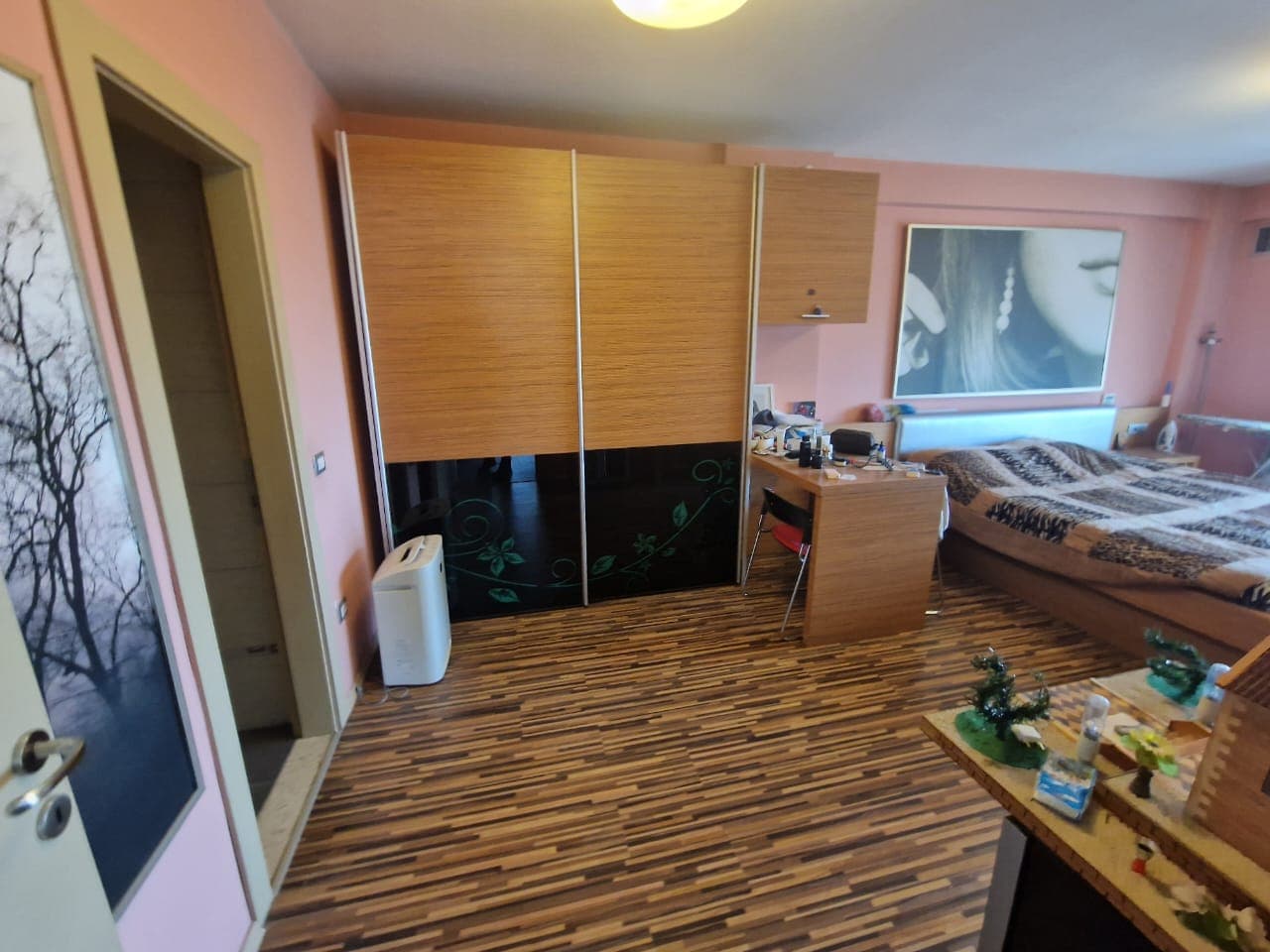 Apartament 3