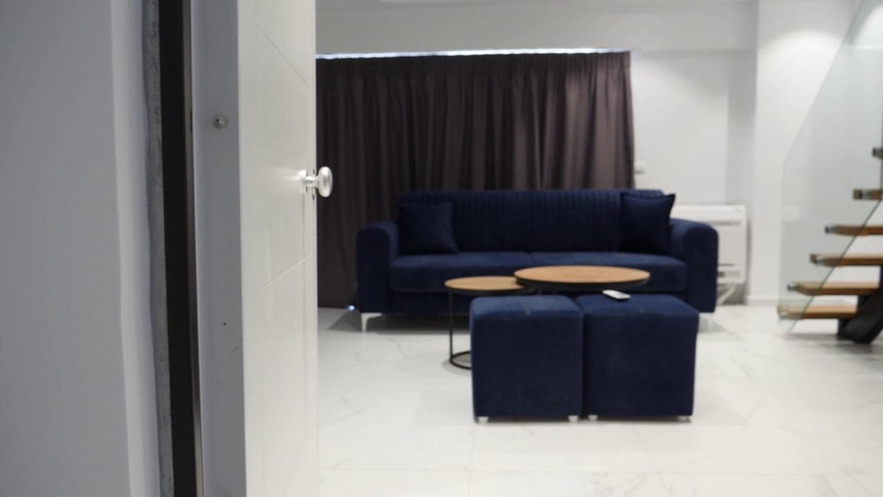 Dupleks ne Sarande