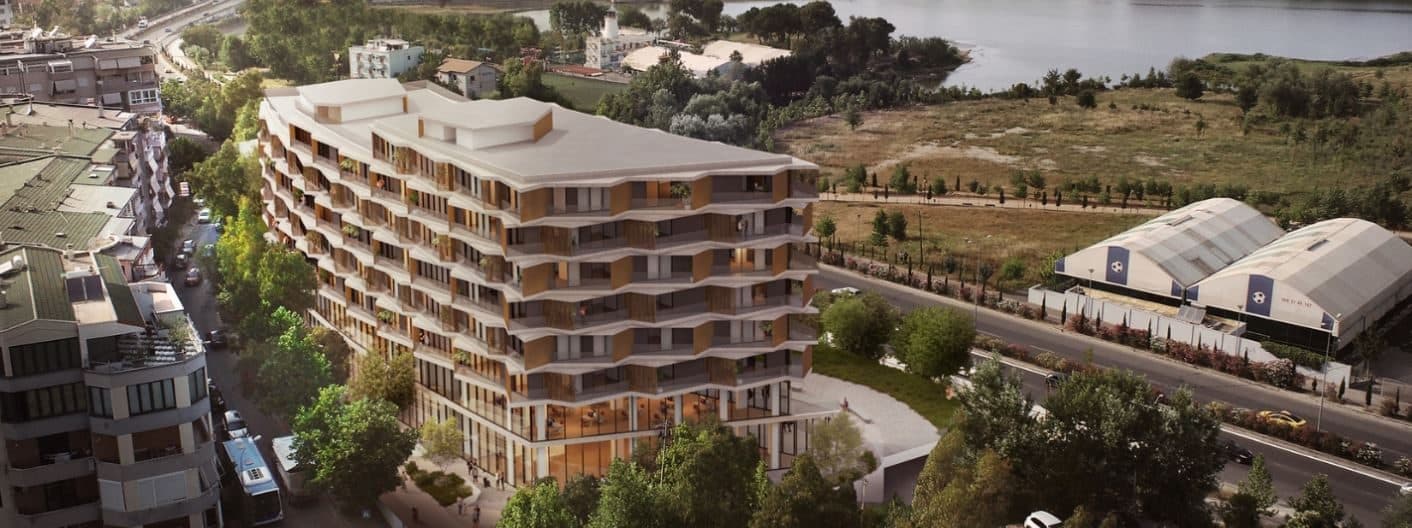 Apartament