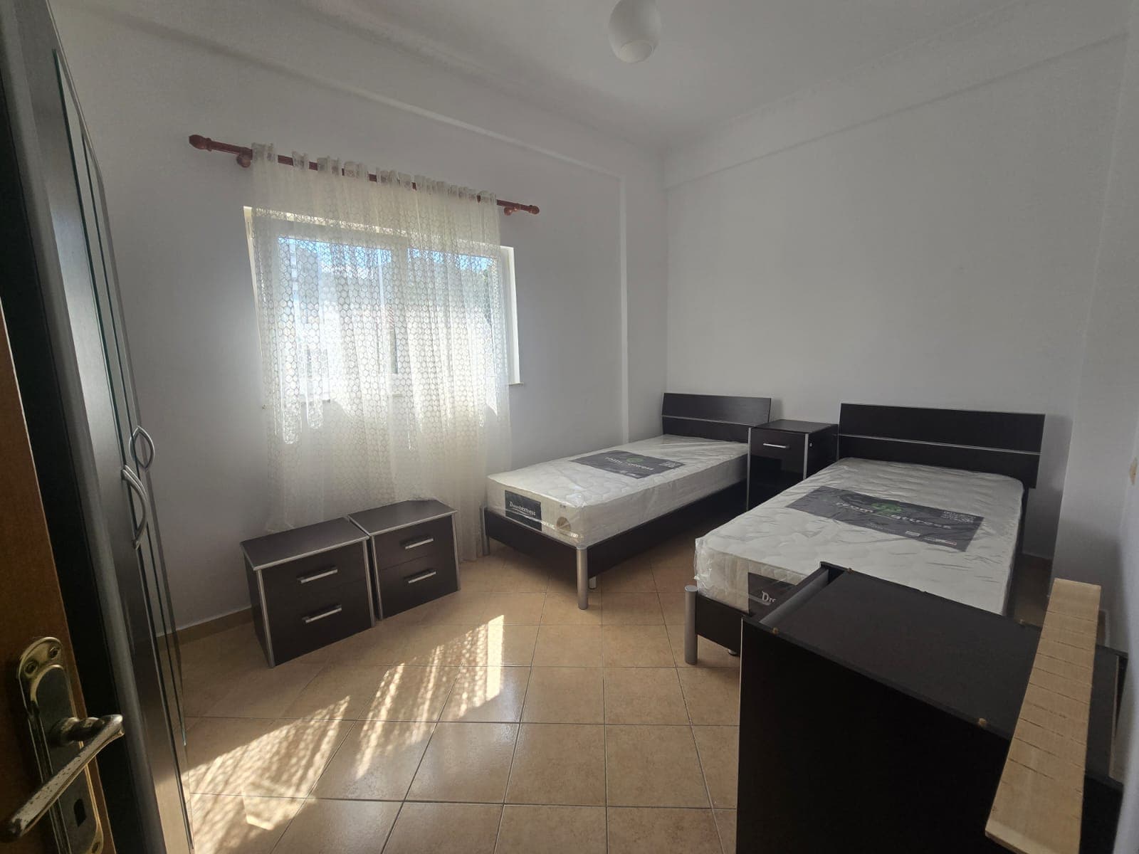 Apartament 4