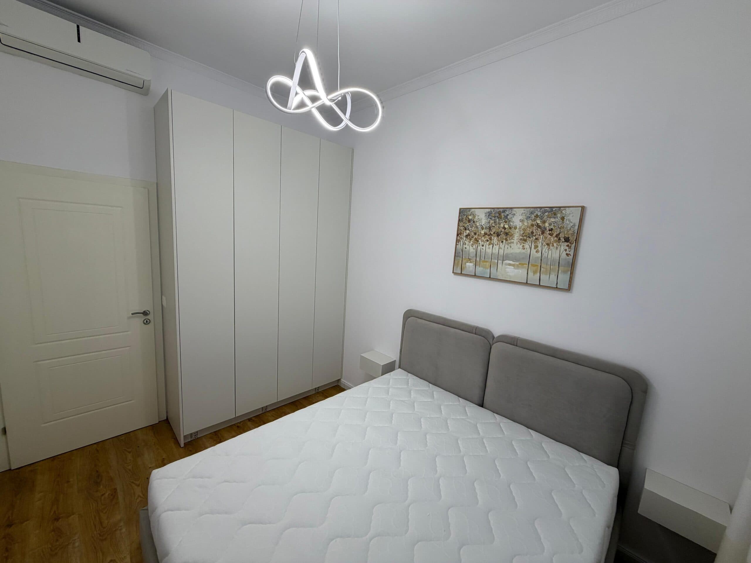 Apartament 3