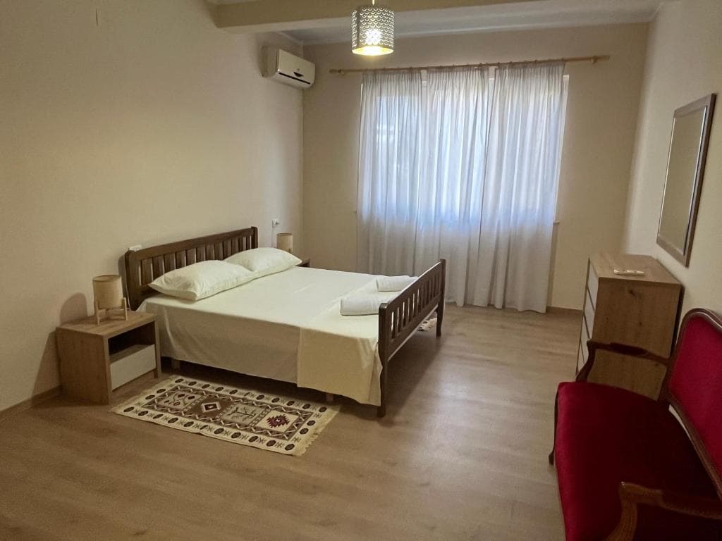 Apartament per Qera 4