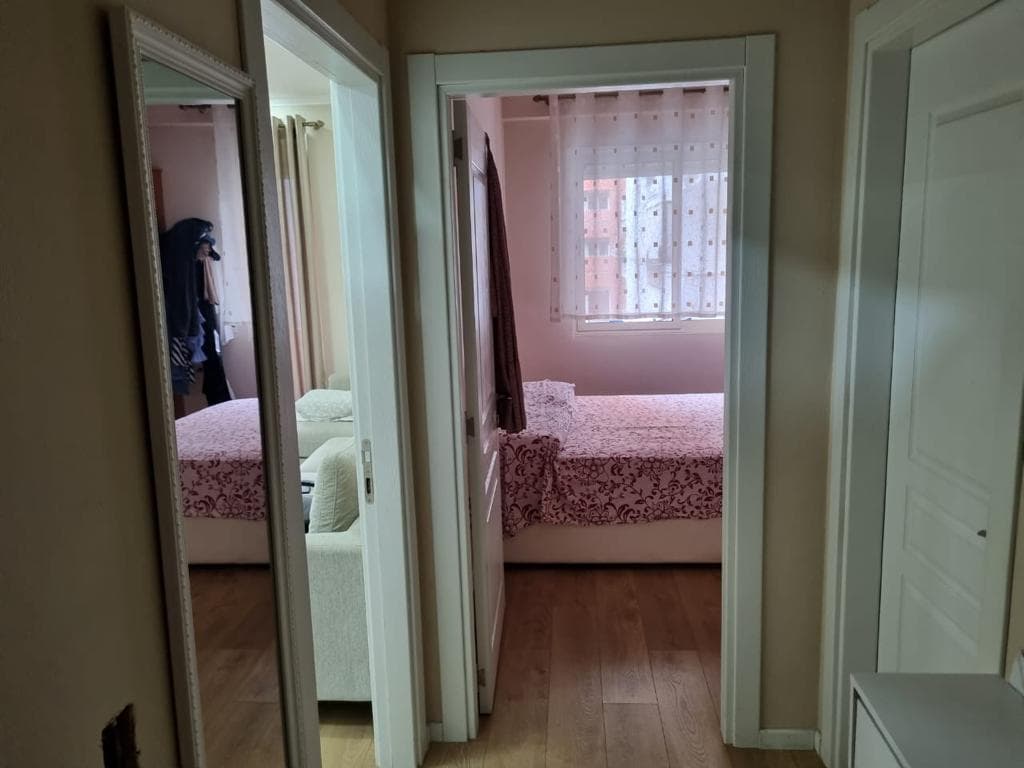 Apartment for sale in Tiranë 3