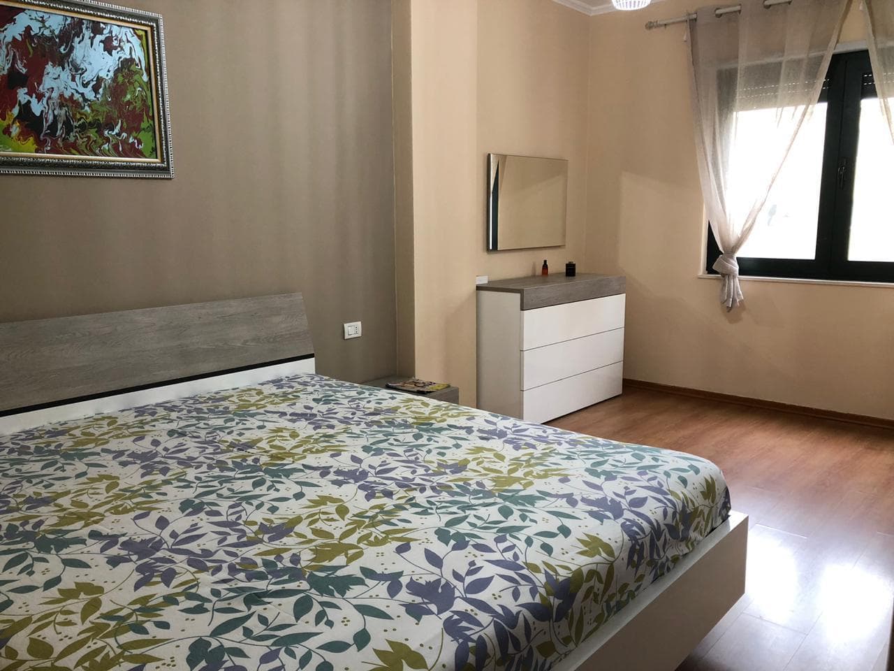 Apartament 4