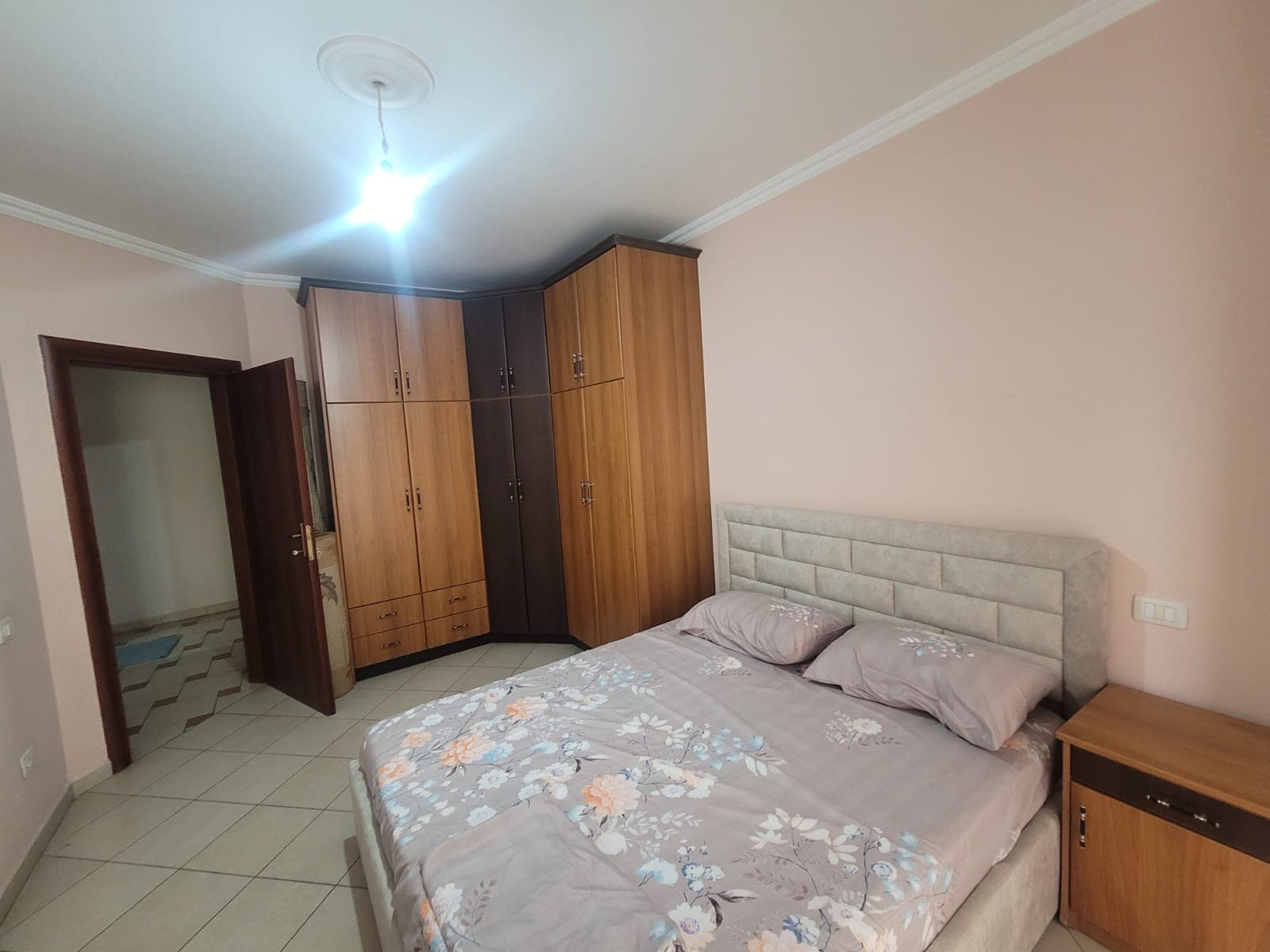 Apartament 2