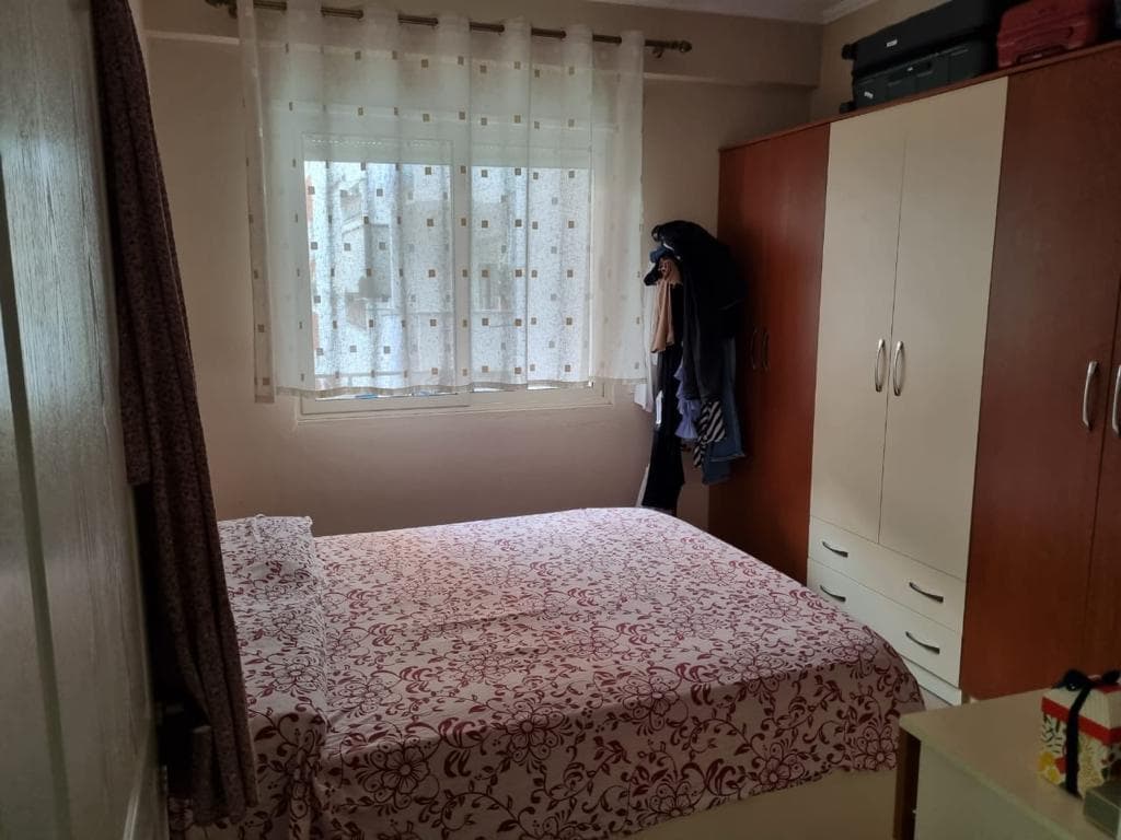 Apartment for sale in Tiranë 2