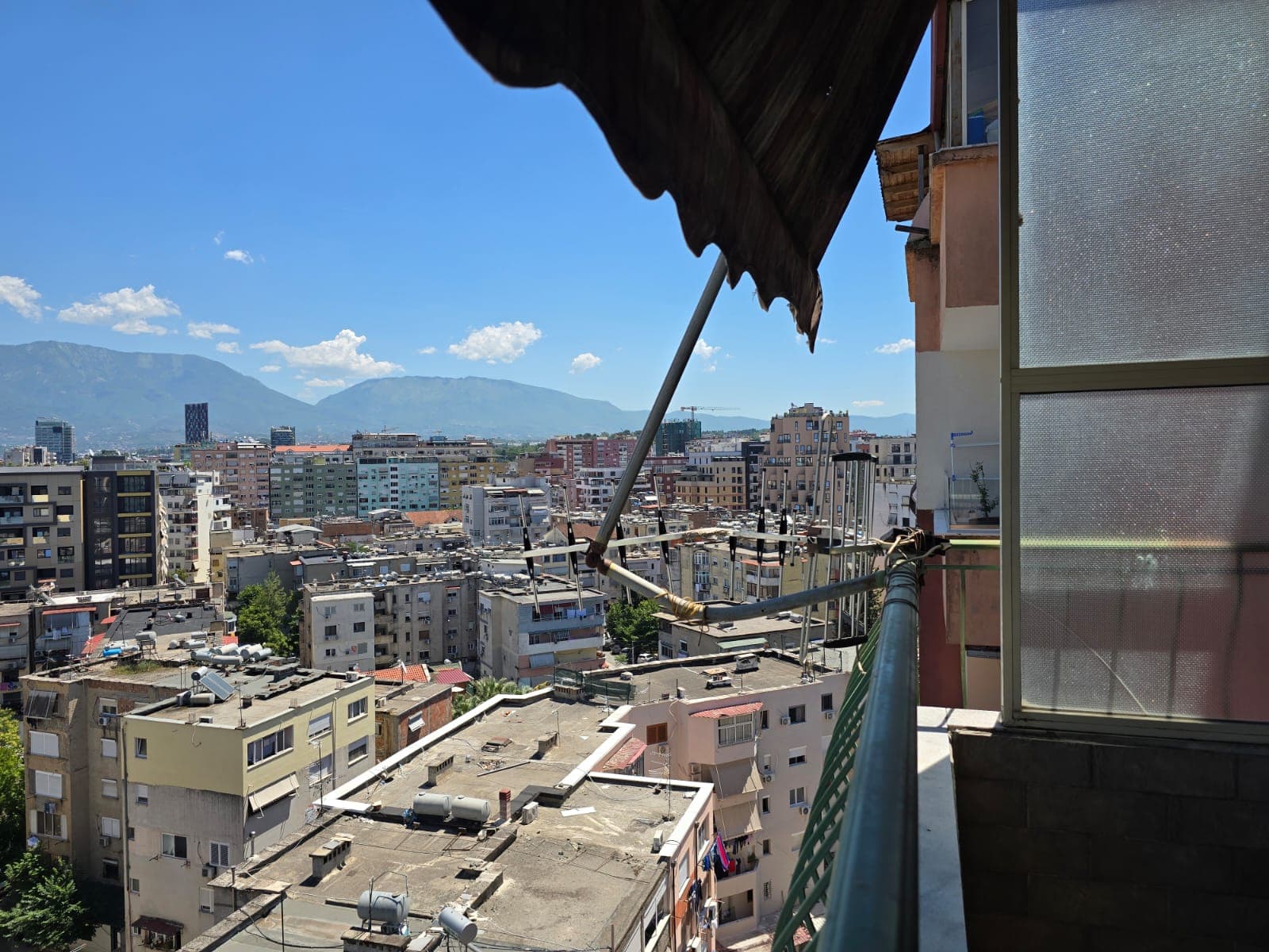 Apartament 4