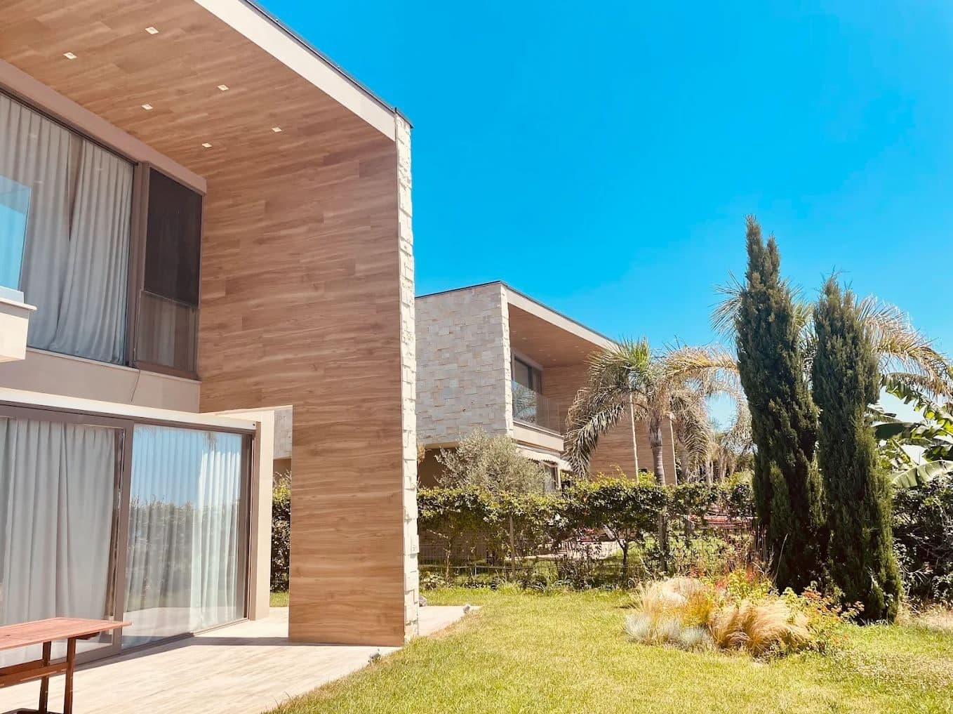 Home for sale in Palase