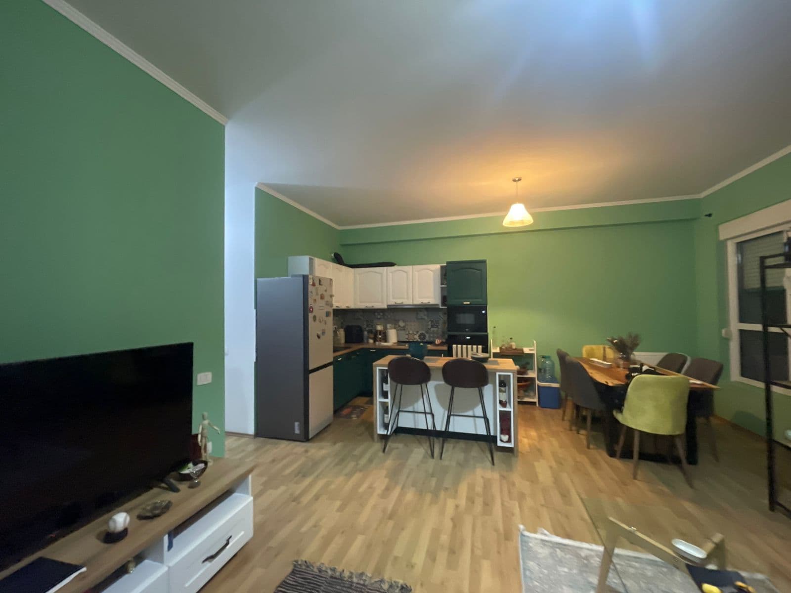 Apartament 2