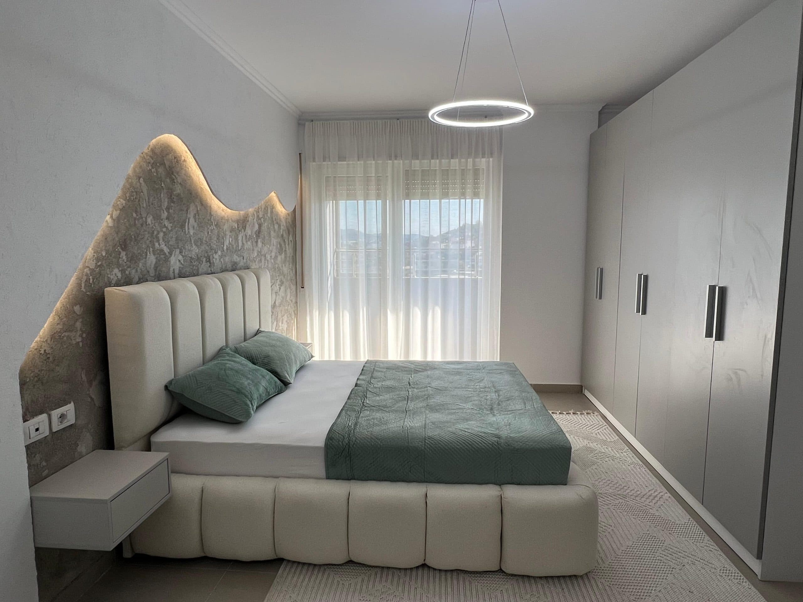 Apartament 3