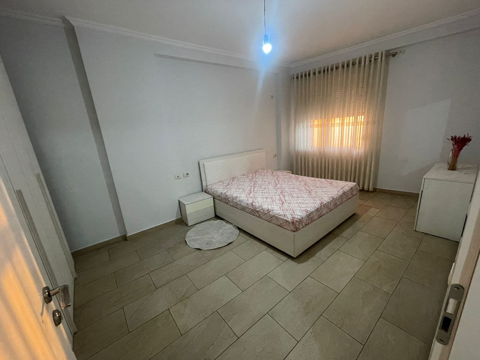 Apartament 4