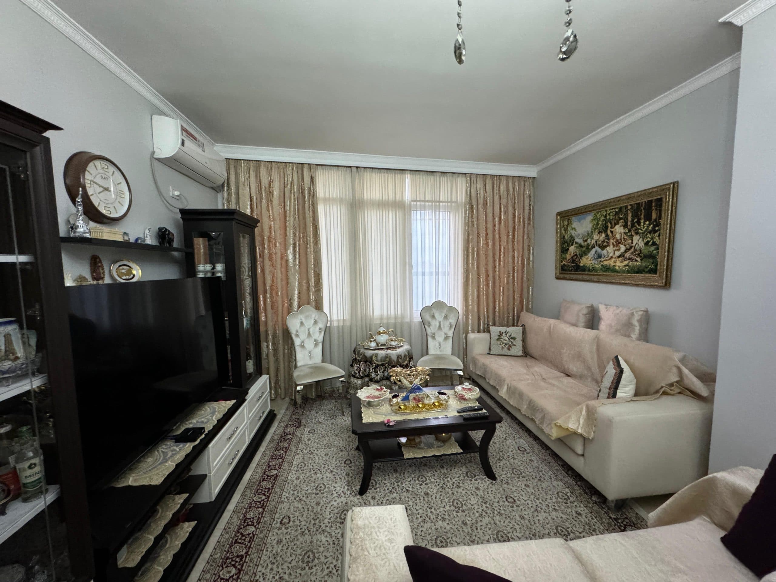 Apartament