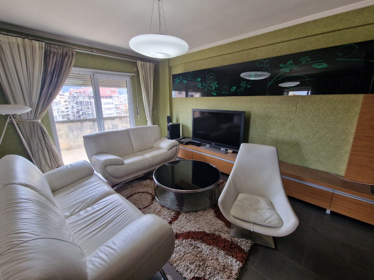Apartament