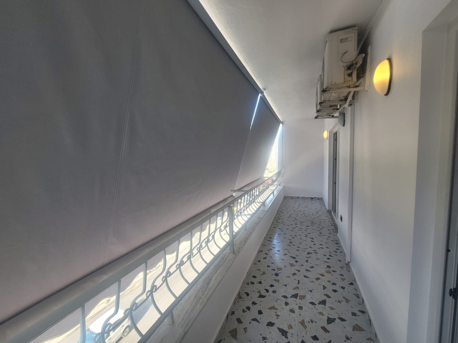 Apartament ne Shitje 4