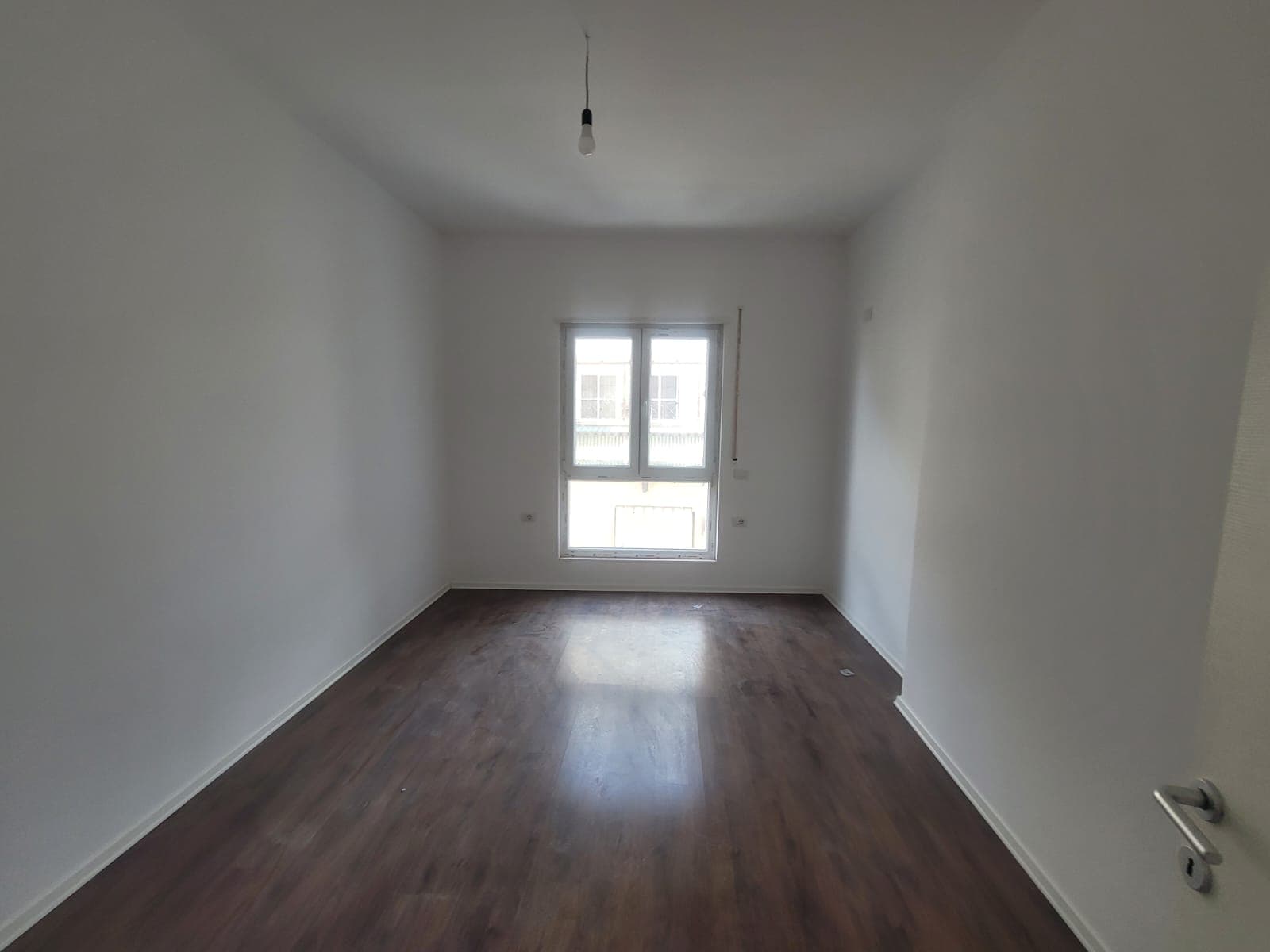 Apartment for sale in Tiranë 4